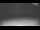 Webcam in Kelsey Creek, 749.5 mi away