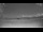 Webcam in Kelsey Creek, 749.5 mi away