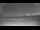 Webcam in Kelsey Creek, 389.9 km
