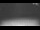 Webcam in Kelsey Creek, 108.6 km entfernt