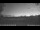 Webcam in Kelsey Creek, 113.6 km entfernt