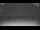 Webcam in Kelsey Creek, 41.9 mi away
