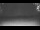 Webcam in Kelsey Creek, 41.9 mi away