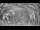 Webcam in Kelsey Creek, 749.5 mi away