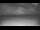 Webcam in Kelsey Creek, 108 km