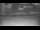 Webcam in Kelsey Creek, 2075.6 km entfernt