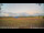 Webcam in Kelsey Creek, 2059.4 km entfernt