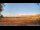 Webcam in Kelsey Creek, 41.9 mi away