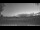Webcam in Kelsey Creek, 187.4 mi away
