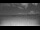Webcam in Kelsey Creek, 491.9 km entfernt