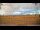 Webcam in Kelsey Creek, 1867.1 km entfernt