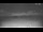 Webcam in Kelsey Creek, 538.9 km