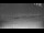Webcam in Kelsey Creek, 113.6 km entfernt