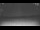 Webcam in Kelsey Creek, 41.9 mi away