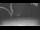 Webcam in Kelsey Creek, 217.2 km entfernt