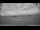 Webcam in Kelsey Creek, 749.5 mi away