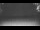 Webcam in Kelsey Creek, 41.9 mi away