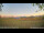 Webcam in Kelsey Creek, 217.3 km entfernt