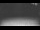Webcam in Kelsey Creek, 41.9 mi away