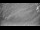Webcam in Kelsey Creek, 41.9 mi away