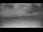 Webcam in Kelsey Creek, 41.9 mi away