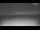 Webcam in Kelsey Creek, 33.4 km entfernt