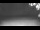 Webcam in Kelsey Creek, 749.5 mi away