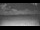 Webcam in Kelsey Creek, 41.9 mi away