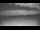 Webcam in Kelsey Creek, 749.5 mi away