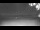 Webcam in Kelsey Creek, 41.9 mi away