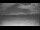 Webcam in Kelsey Creek, 749.5 mi away