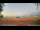 Webcam in Kelsey Creek, 749.5 mi away