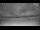Webcam in Kelsey Creek, 43.9 mi away