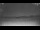 Webcam in Kelsey Creek, 150.4 mi away
