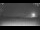 Webcam in Kelsey Creek, 150.4 mi away