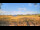 Webcam in Kelsey Creek, 41.9 mi away