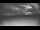 Webcam in Kelsey Creek, 41.9 mi away