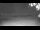 Webcam in Kelsey Creek, 113.6 km entfernt