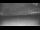 Webcam in Kelsey Creek, 185.1 mi away