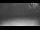 Webcam in Kelsey Creek, 538.9 km