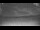 Webcam in Kelsey Creek, 185.1 mi away