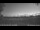 Webcam in Kelsey Creek, 749.5 mi away