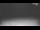 Webcam in Kelsey Creek, 749.5 mi away