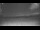 Webcam in Kelsey Creek, 749.5 mi away