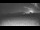 Webcam in Kelsey Creek, 41.9 mi away