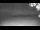 Webcam in Kelsey Creek, 749.5 mi away