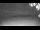 Webcam in Kelsey Creek, 185.1 mi away