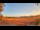 Webcam in Kelsey Creek, 41.9 mi away