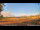 Webcam in Kelsey Creek, 43.9 mi away