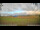 Webcam in Kelsey Creek, 113.6 km entfernt